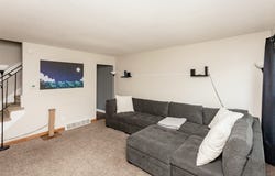 4045 E University Avenue unit: 13, Des Moines, IA 50317