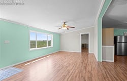 17155 Wagon Train Loop, Peyton, CO 80831