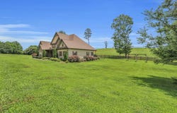 231 Turkey Run, Flintstone, GA 30725