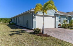 1035 Enbrook Loop, NAPLES, FL 34114