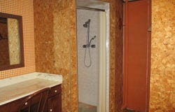 871  W 2nd St, Gordon, NE 69343