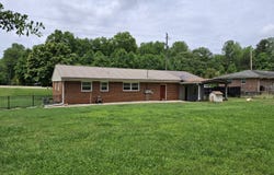 2688 Sardis, Gainesville, GA 30506