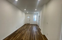 572 N 9Th St, Newark City, NJ 07107-1908
