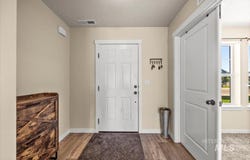 3577 E Warm Creek, Nampa, ID 83686