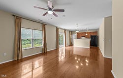 40 Averasboro Drive, Clayton, NC 27520