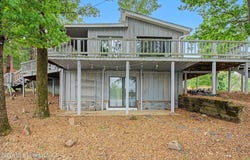1150 S Thunderbird Drive, Hernando, MS 38632