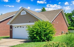 8904 Stony Falls Way, Louisville, KY 40299