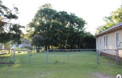 2122 Garland Ave., Texarkana, AR 71854