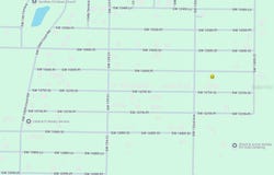 Lot 5 & 6 SW 107TH  STREET, DUNNELLON, FL 34432