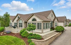 1938 Fairways Drive, Streetsboro, OH 44241