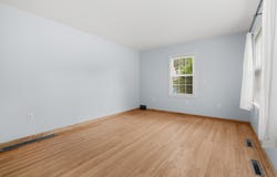 125 Sunset Boulevard E, Battle Creek, MI 49017