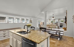 1112 Honeywell Drive, Anna, TX 75409