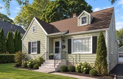 57 N Main St, Flemington Boro, NJ 08822-1155