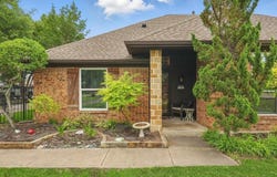 7906 Pennridge Circle, Rowlett, TX 75088