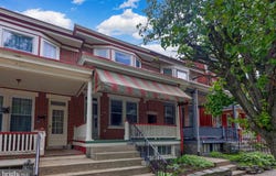 720 1ST STREET, LANCASTER, PA 17603
