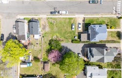 232 S Pearl Street, Red Bank, NJ 07701
