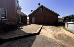 440 Mitchellsville Rd, Carrier Mills, IL 62917