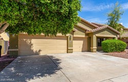 12814 W INDIANOLA Avenue, Avondale, AZ 85392
