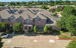 575 S Virginia Hills Drive, McKinney, TX 75072