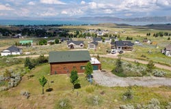 2947 S CHUKAR, Garden City, UT 84028