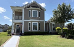 712 Crystal Water Way, Myrtle Beach, SC 29579
