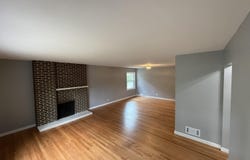217 Belmont Place, Munster, IN 46321