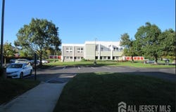 983 W State Route 33, Monroe, NJ 08831