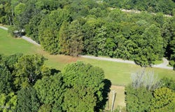 1187 Thomason Cemetery Rd, Leitchfield, KY 42754