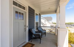 210 Maverick Trail, Central, SC 29630