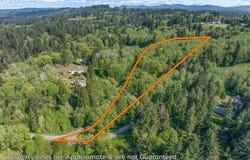 Mill Falls LN, Longview, WA 98632