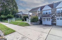 1214 FENWICK Road, PHILADELPHIA, PA 19115