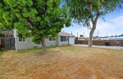 1015 N Moraga Street, Anaheim, CA 92801