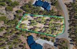 1096 Red Canyon Trail, Durango, CO 81301