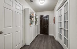 1720 Trace Drive, Aubrey, TX 76227