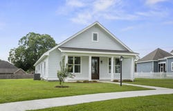 410 Legacy Blvd., Hattiesburg, MS 39402