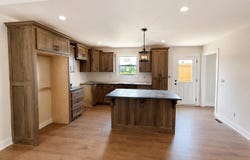 1139 Siddens Road, Glasgow, KY 42141