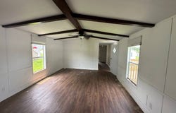 118 Green Acres Lane, Oliver Springs, TN 37840