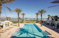200 Cinnamon Beach Way, Palm Coast, FL 32137