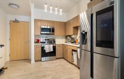 7000 Hawaii Kai Drive, Honolulu, HI 96825
