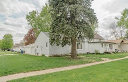 424 E 10th St, Spencer, IA 51301