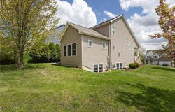 145 Saint Andrews Drive, Horseheads, NY 14845