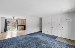 311 Mckinley Avenue, Hobart, IN 46342