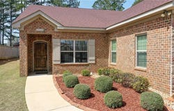 2663 SOPHIA WAY, AUBURN, AL 36830
