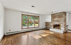 8 Gigante Dr, Stoneham, MA 02180