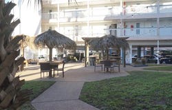 3938 Surfside Boulevard, Corpus Christi, TX 78402