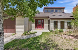 2008 EAGLE DR, Cheyenne, WY 82009