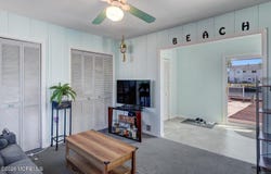 30 W Mohawk Drive, Little Egg Harbor, NJ 08087