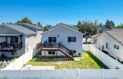 156 Barron Way, Kalispell, MT 59901