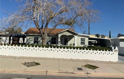 529 Elm Street, Boulder City, NV 89005