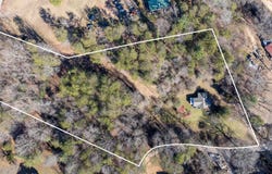 6 Old Aska, Blue Ridge, GA 30513